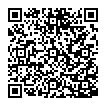 qrcode:http://www.college-jacques-prevert-guingamp.ac-rennes.fr/244