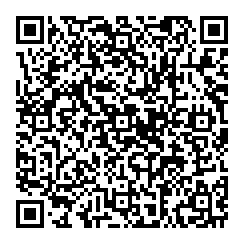 qrcode:http://www.college-jacques-prevert-guingamp.ac-rennes.fr/?-Les-relations-internationales-