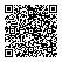 qrcode:http://www.college-jacques-prevert-guingamp.ac-rennes.fr/474