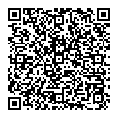 qrcode:http://www.college-jacques-prevert-guingamp.ac-rennes.fr/?-Generalites-sur-l-etablissement-