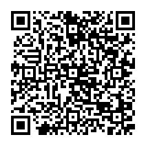 qrcode:http://www.college-jacques-prevert-guingamp.ac-rennes.fr/495