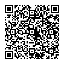 qrcode:http://www.college-jacques-prevert-guingamp.ac-rennes.fr/?-GREF-