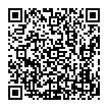 qrcode:http://www.college-jacques-prevert-guingamp.ac-rennes.fr/491