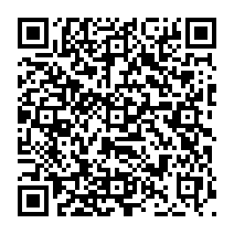 qrcode:http://www.college-jacques-prevert-guingamp.ac-rennes.fr/225