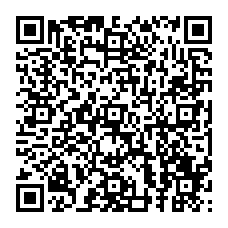 qrcode:http://www.college-jacques-prevert-guingamp.ac-rennes.fr/?-Technologie-