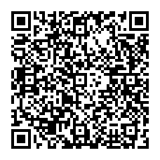 qrcode:http://www.college-jacques-prevert-guingamp.ac-rennes.fr/?-Breton-