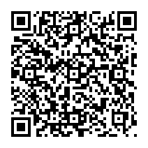 qrcode:http://www.college-jacques-prevert-guingamp.ac-rennes.fr/481