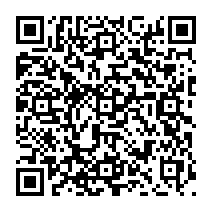 qrcode:http://www.college-jacques-prevert-guingamp.ac-rennes.fr/494