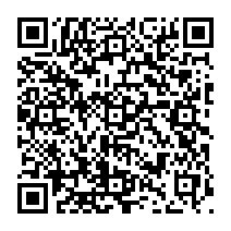 qrcode:http://www.college-jacques-prevert-guingamp.ac-rennes.fr/246