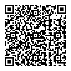 qrcode:http://www.college-jacques-prevert-guingamp.ac-rennes.fr/?-les-evenement-au-college-