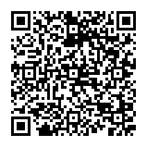 qrcode:http://www.college-jacques-prevert-guingamp.ac-rennes.fr/111
