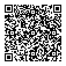 qrcode:http://www.college-jacques-prevert-guingamp.ac-rennes.fr/?-ERASMUR-2020-2021-