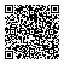 qrcode:http://www.college-jacques-prevert-guingamp.ac-rennes.fr/344