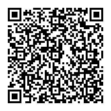 qrcode:http://www.college-jacques-prevert-guingamp.ac-rennes.fr/?-Pedagogie-