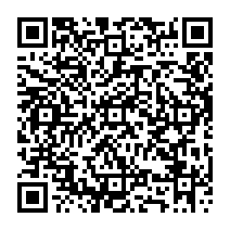 qrcode:http://www.college-jacques-prevert-guingamp.ac-rennes.fr/483