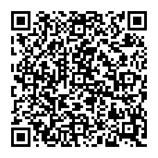 qrcode:http://www.college-jacques-prevert-guingamp.ac-rennes.fr/?-Echange-avec-Oxford,43-