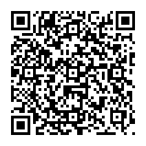 qrcode:http://www.college-jacques-prevert-guingamp.ac-rennes.fr/497