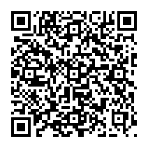 qrcode:http://www.college-jacques-prevert-guingamp.ac-rennes.fr/379