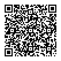 qrcode:http://www.college-jacques-prevert-guingamp.ac-rennes.fr/240