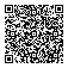 qrcode:http://www.college-jacques-prevert-guingamp.ac-rennes.fr/?-Onglet-No1-