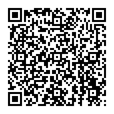 qrcode:http://www.college-jacques-prevert-guingamp.ac-rennes.fr/?-Histoire-des-Arts-
