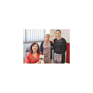 equipe_de_direction_du_college_prevert-a5fbb-54e71