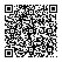 qrcode:https://www.college-jacques-prevert-guingamp.ac-rennes.fr/187
