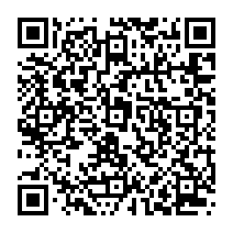 qrcode:https://www.college-jacques-prevert-guingamp.ac-rennes.fr/119