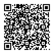 qrcode:https://www.college-jacques-prevert-guingamp.ac-rennes.fr/190