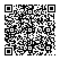 qrcode:https://www.college-jacques-prevert-guingamp.ac-rennes.fr/281