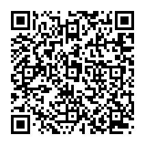 qrcode:https://www.college-jacques-prevert-guingamp.ac-rennes.fr/237