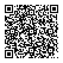 qrcode:https://www.college-jacques-prevert-guingamp.ac-rennes.fr/207
