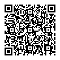 qrcode:https://www.college-jacques-prevert-guingamp.ac-rennes.fr/56