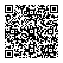 qrcode:https://www.college-jacques-prevert-guingamp.ac-rennes.fr/272