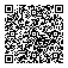 qrcode:https://www.college-jacques-prevert-guingamp.ac-rennes.fr/?-Contenus-transversaux-