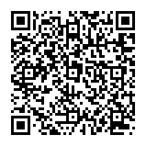 qrcode:https://www.college-jacques-prevert-guingamp.ac-rennes.fr/361
