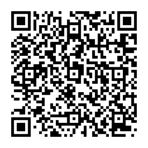 qrcode:https://www.college-jacques-prevert-guingamp.ac-rennes.fr/182