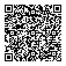 qrcode:https://www.college-jacques-prevert-guingamp.ac-rennes.fr/?-GREF-