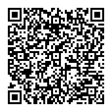 qrcode:https://www.college-jacques-prevert-guingamp.ac-rennes.fr/?-Rubrique-2-