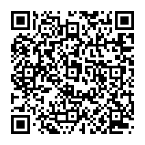 qrcode:https://www.college-jacques-prevert-guingamp.ac-rennes.fr/156