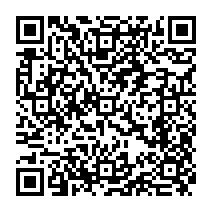 qrcode:https://www.college-jacques-prevert-guingamp.ac-rennes.fr/141