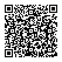 qrcode:https://www.college-jacques-prevert-guingamp.ac-rennes.fr/22