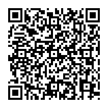 qrcode:https://www.college-jacques-prevert-guingamp.ac-rennes.fr/111