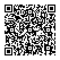 qrcode:https://www.college-jacques-prevert-guingamp.ac-rennes.fr/93