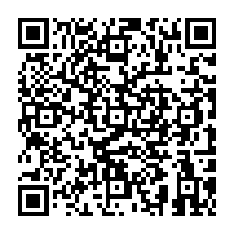 qrcode:https://www.college-jacques-prevert-guingamp.ac-rennes.fr/162