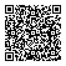 qrcode:https://www.college-jacques-prevert-guingamp.ac-rennes.fr/104