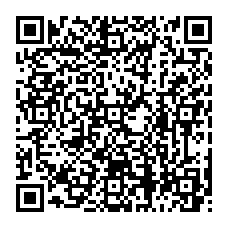 qrcode:https://www.college-jacques-prevert-guingamp.ac-rennes.fr/?-Agenda-general-
