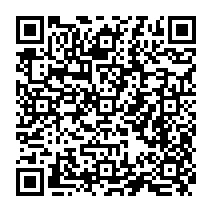 qrcode:https://www.college-jacques-prevert-guingamp.ac-rennes.fr/89