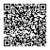 qrcode:https://www.college-jacques-prevert-guingamp.ac-rennes.fr/210
