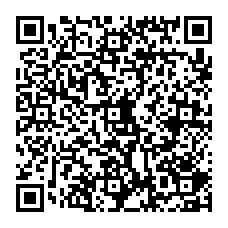 qrcode:https://www.college-jacques-prevert-guingamp.ac-rennes.fr/?-Moteurs-de-recherche-